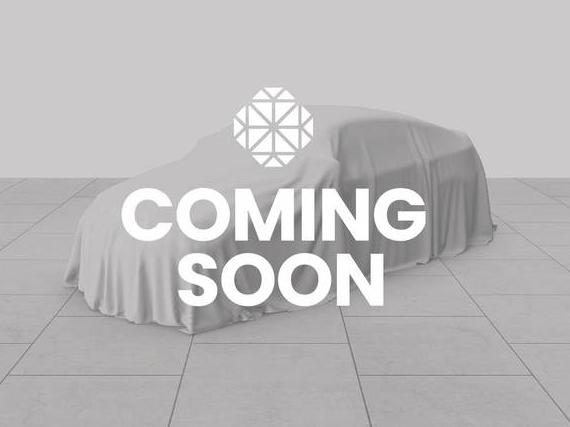 VOLKSWAGEN ATLAS 4MOTION 2024 1V2HR2CA0RC565710 image